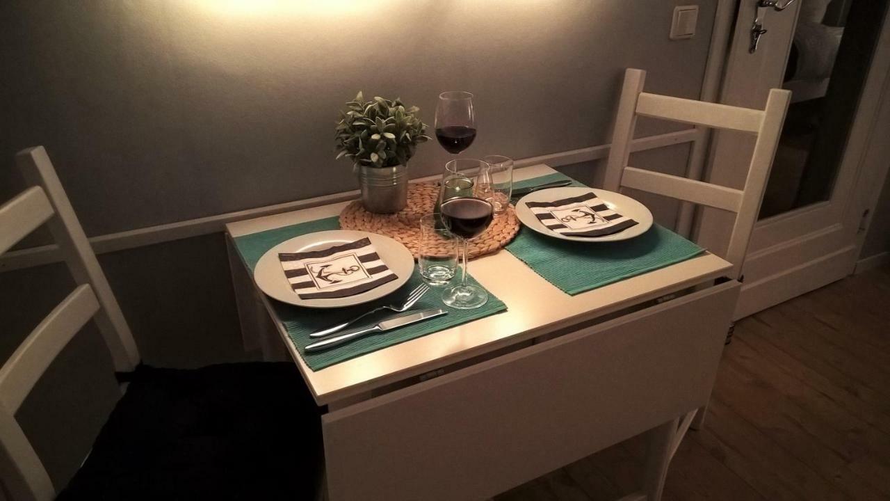 Koje Bremen Appartamento Esterno foto